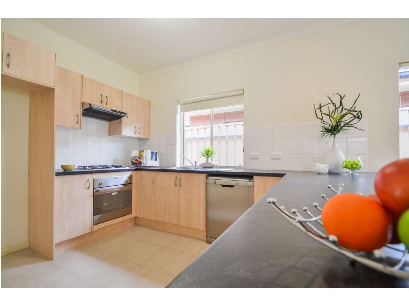 26A Scott Avenue, Clovelly Park SA 5042