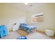 26A Scott Avenue, Clovelly Park SA 5042