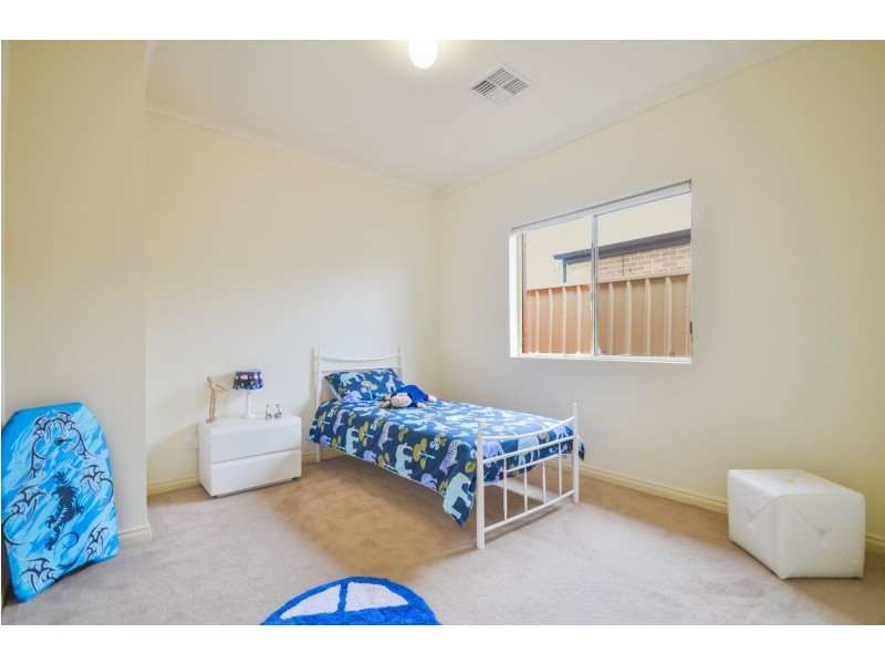 26A Scott Avenue, Clovelly Park SA 5042