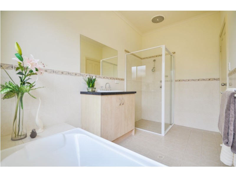 26A Scott Avenue, Clovelly Park SA 5042