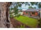 26A Scott Avenue, Clovelly Park SA 5042