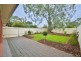 26A Scott Avenue, Clovelly Park SA 5042