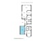 26A Scott Avenue, Clovelly Park SA 5042 Floorplan