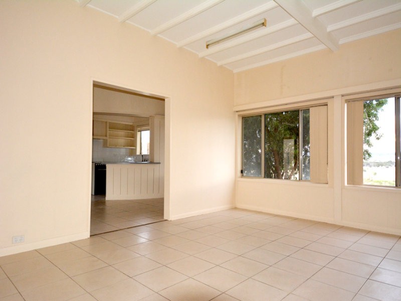 113 Commercial Road, Port Noarlunga South SA 5167