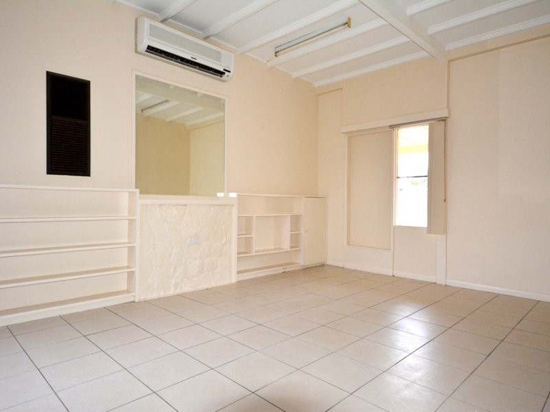 113 Commercial Road, Port Noarlunga South SA 5167