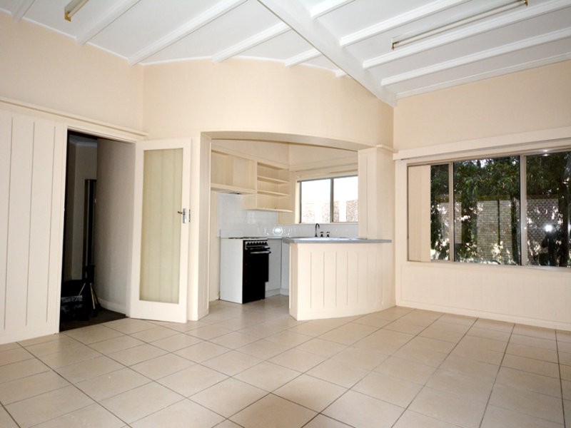 113 Commercial Road, Port Noarlunga South SA 5167