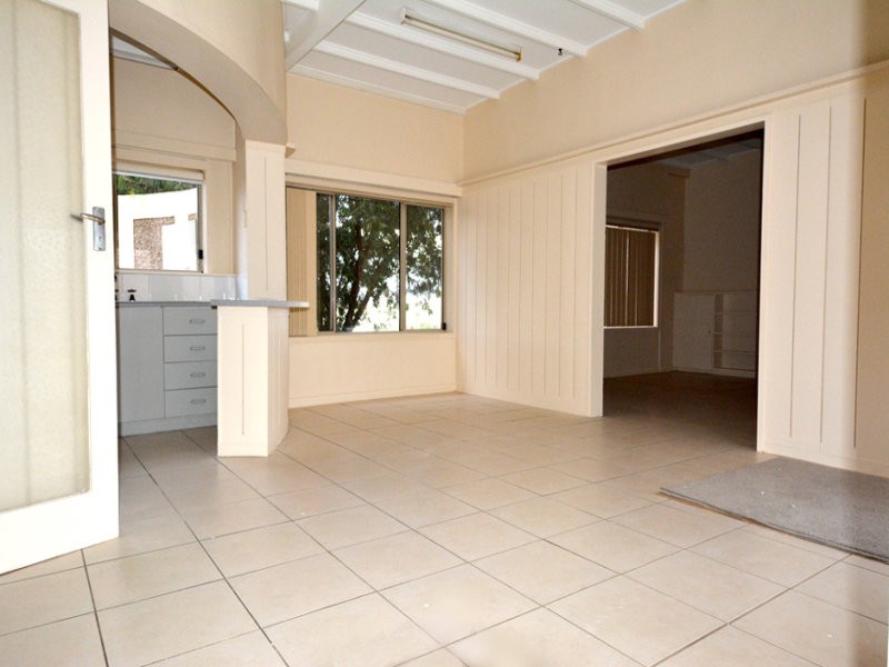 113 Commercial Road, Port Noarlunga South SA 5167