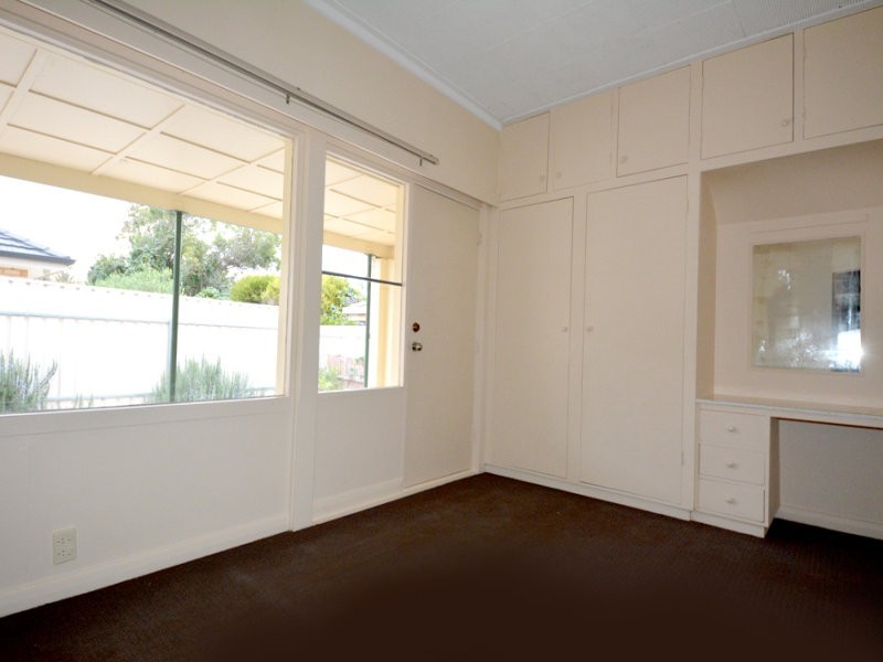 113 Commercial Road, Port Noarlunga South SA 5167