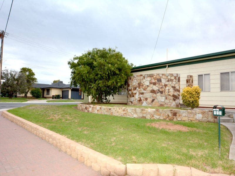 113 Commercial Road, Port Noarlunga South SA 5167