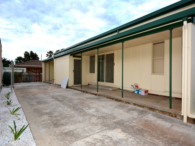 113 Commercial Road, Port Noarlunga South SA 5167