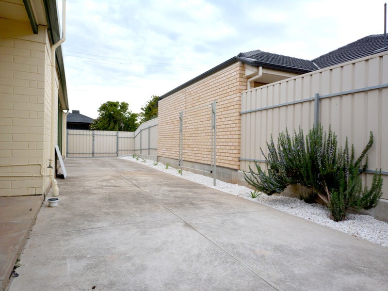 113 Commercial Road, Port Noarlunga South SA 5167