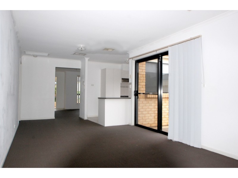 56 Pridham Boulevard, Aldinga Beach SA 5173