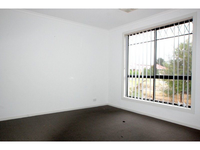 56 Pridham Boulevard, Aldinga Beach SA 5173