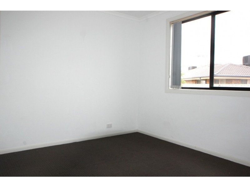 56 Pridham Boulevard, Aldinga Beach SA 5173