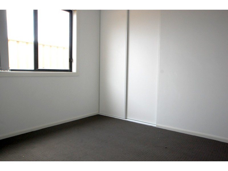 56 Pridham Boulevard, Aldinga Beach SA 5173