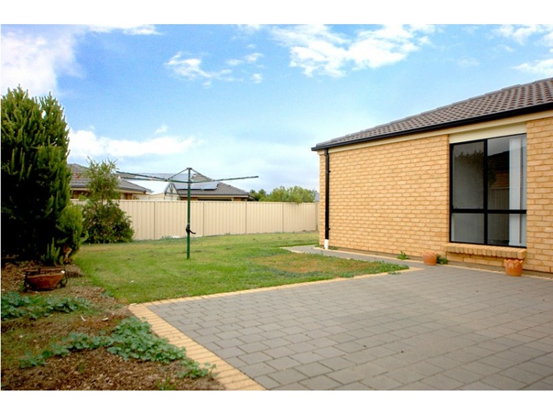 56 Pridham Boulevard, Aldinga Beach SA 5173