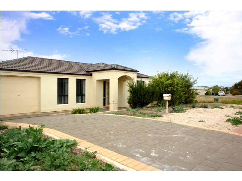 56 Pridham Boulevard, Aldinga Beach SA 5173