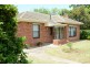 11 Fulton Street, Brighton SA 5048
