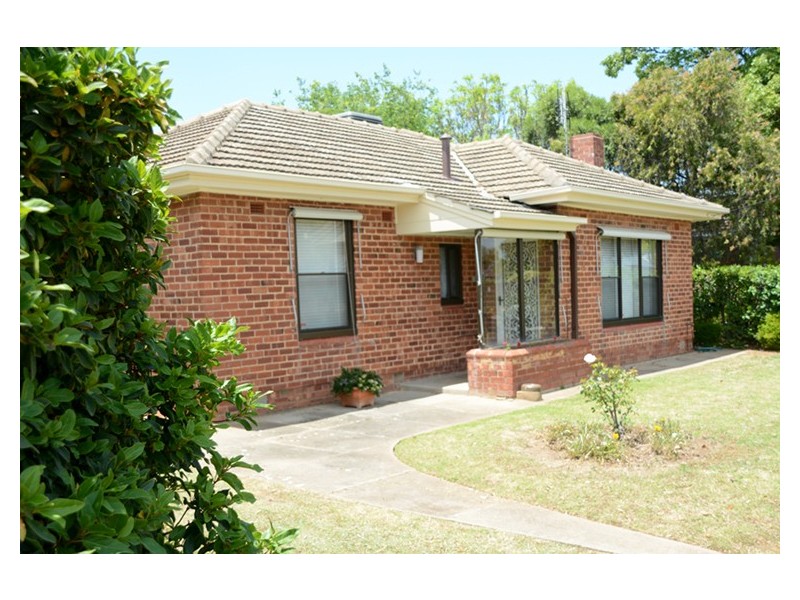 11 Fulton Street, Brighton SA 5048