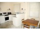 11 Fulton Street, Brighton SA 5048
