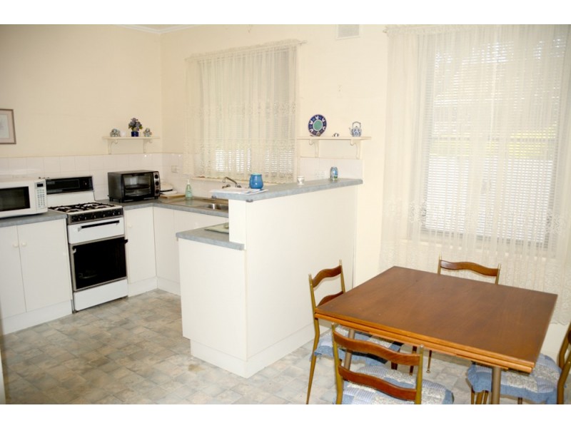 11 Fulton Street, Brighton SA 5048