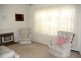 11 Fulton Street, Brighton SA 5048