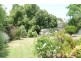 11 Fulton Street, Brighton SA 5048