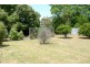 11 Fulton Street, Brighton SA 5048