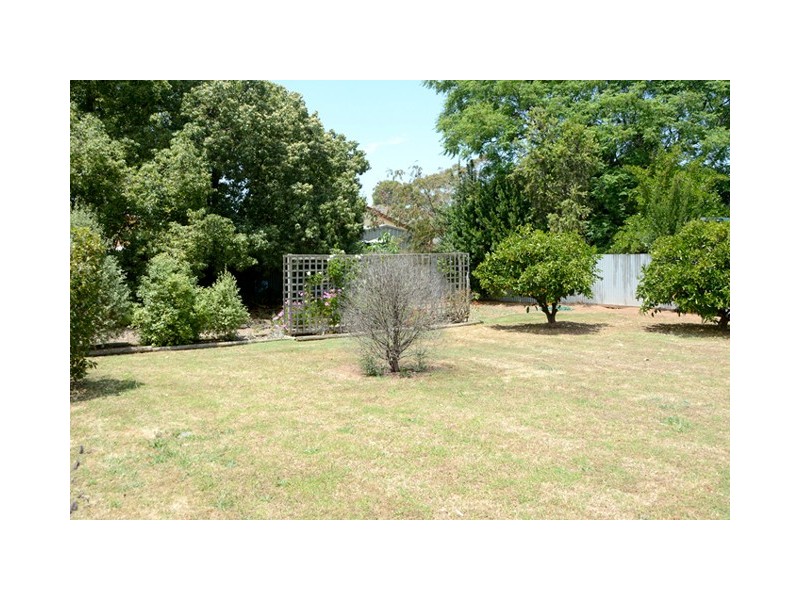 11 Fulton Street, Brighton SA 5048