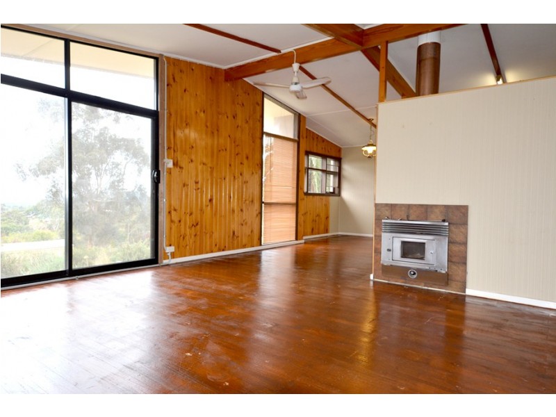 50 St Johns Terrace, Willunga South SA 5172