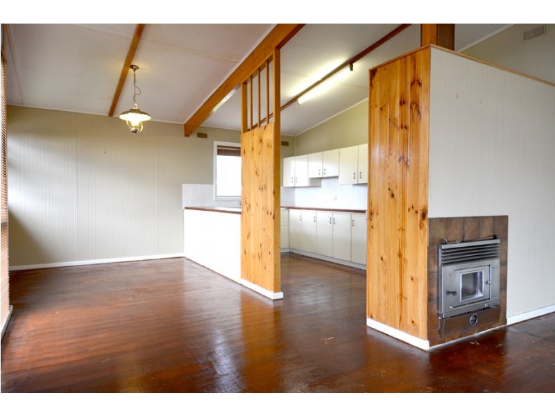 50 St Johns Terrace, Willunga South SA 5172