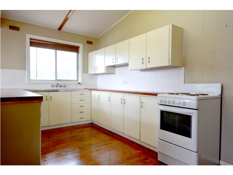 50 St Johns Terrace, Willunga South SA 5172