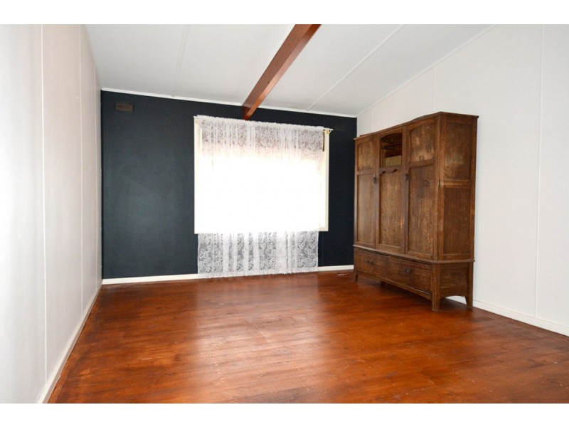 50 St Johns Terrace, Willunga South SA 5172