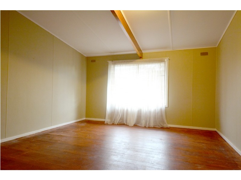 50 St Johns Terrace, Willunga South SA 5172