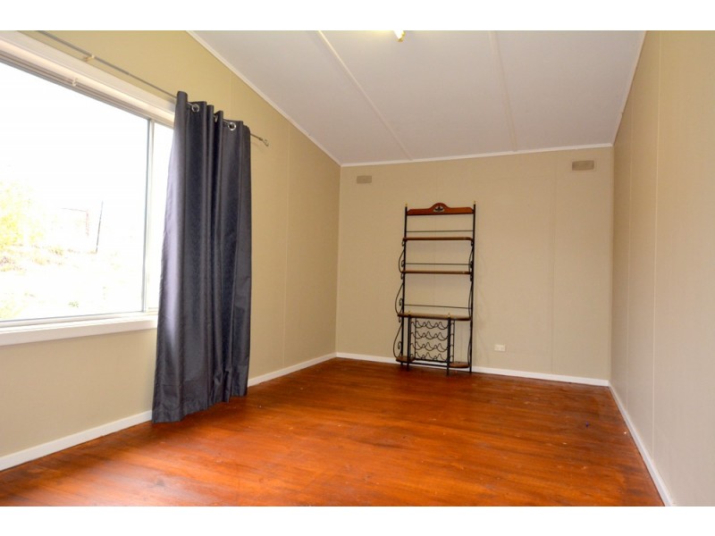 50 St Johns Terrace, Willunga South SA 5172