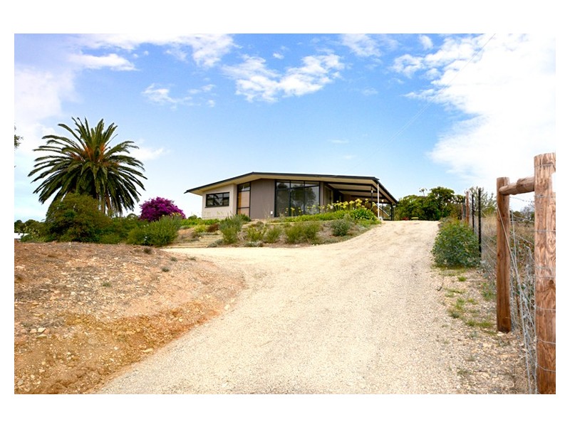 50 St Johns Terrace, Willunga South SA 5172
