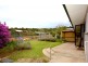 50 St Johns Terrace, Willunga South SA 5172