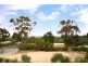 50 St Johns Terrace, Willunga South SA 5172
