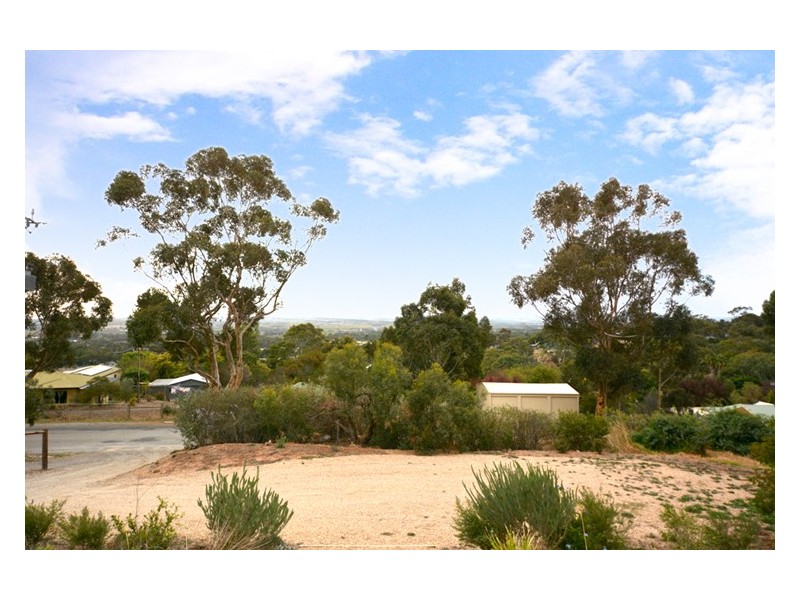 50 St Johns Terrace, Willunga South SA 5172