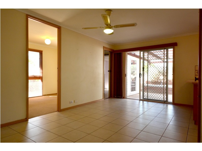 7 Garnet Crescent, Flagstaff Hill SA 5159