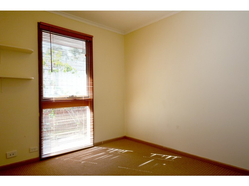 7 Garnet Crescent, Flagstaff Hill SA 5159