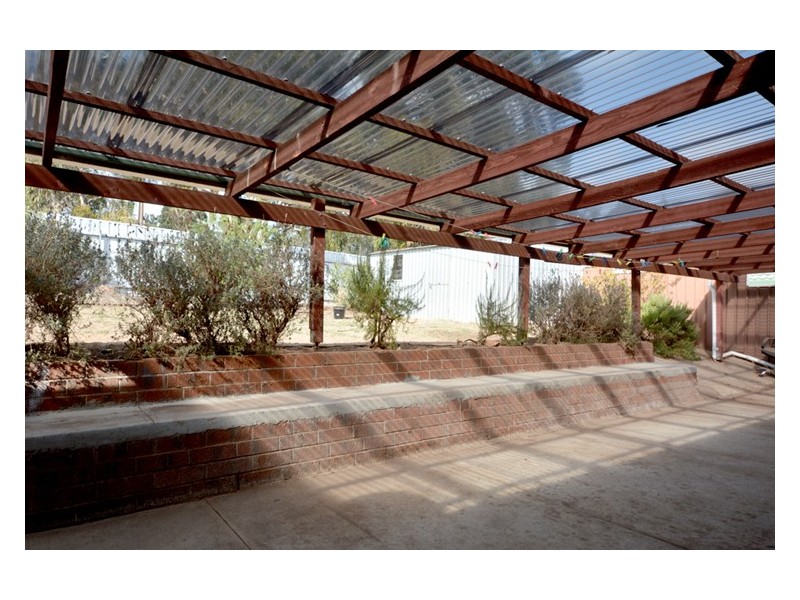 7 Garnet Crescent, Flagstaff Hill SA 5159