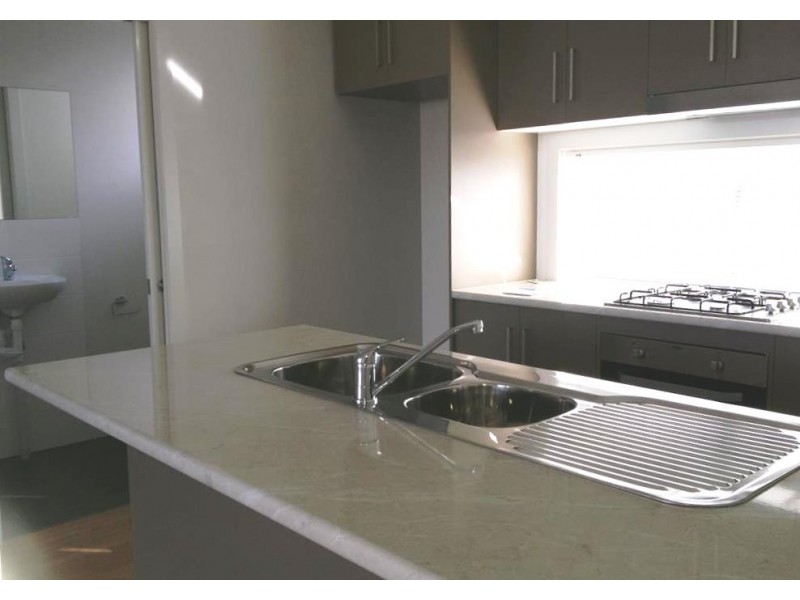 2/6-8 AUGUSTINE STREET, Mawson Lakes SA 5095