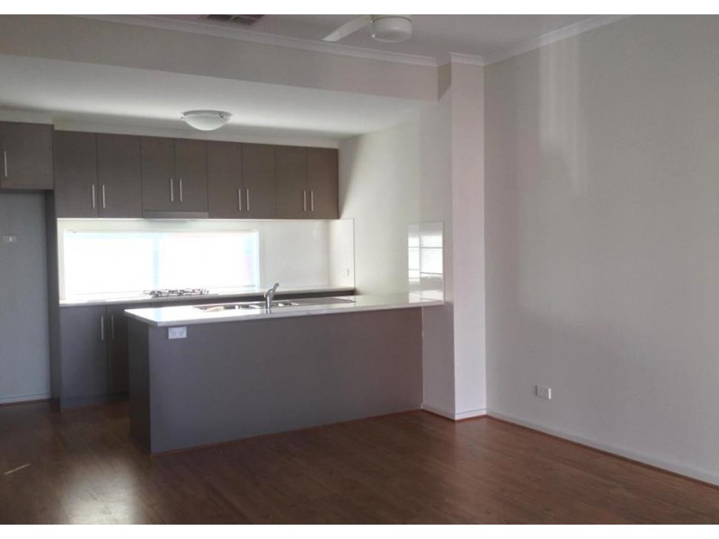 2/6-8 AUGUSTINE STREET, Mawson Lakes SA 5095