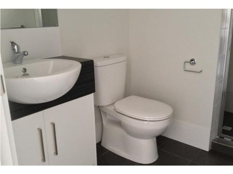 2/6-8 AUGUSTINE STREET, Mawson Lakes SA 5095