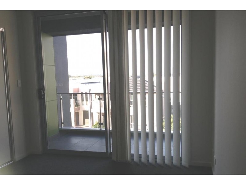 2/6-8 AUGUSTINE STREET, Mawson Lakes SA 5095