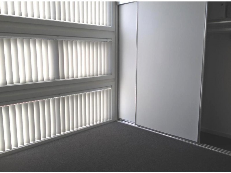 2/6-8 AUGUSTINE STREET, Mawson Lakes SA 5095