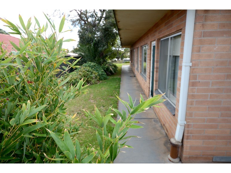 1-6/15 Jervois Street, Marino SA 5049