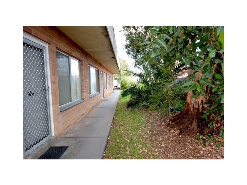 1-6/15 Jervois Street, Marino SA 5049