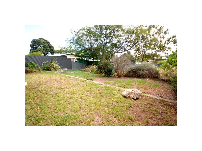 1-6/15 Jervois Street, Marino SA 5049